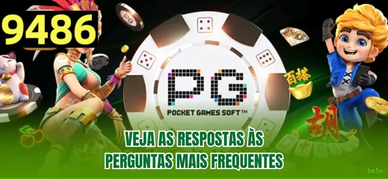 Processo de Download do App betw - Passo a Passo Simples