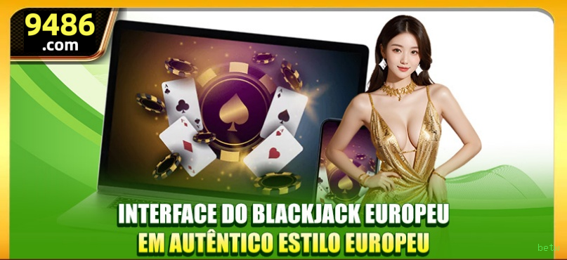 Interface do Aplicativo betw - Design Premium e Intuitivo