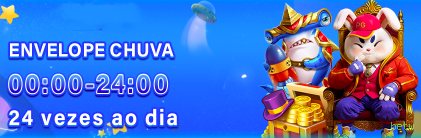 Jogos de Cassino ao Vivo