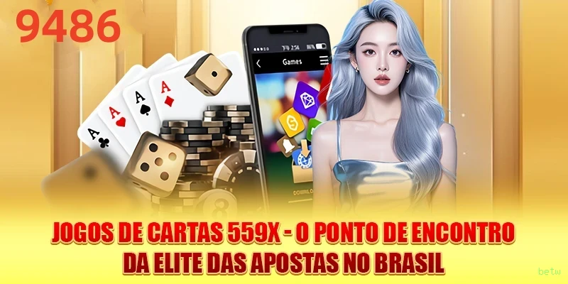 Crash Games betw - Multiplicadores até 1000x e Ganhos Rápidos
