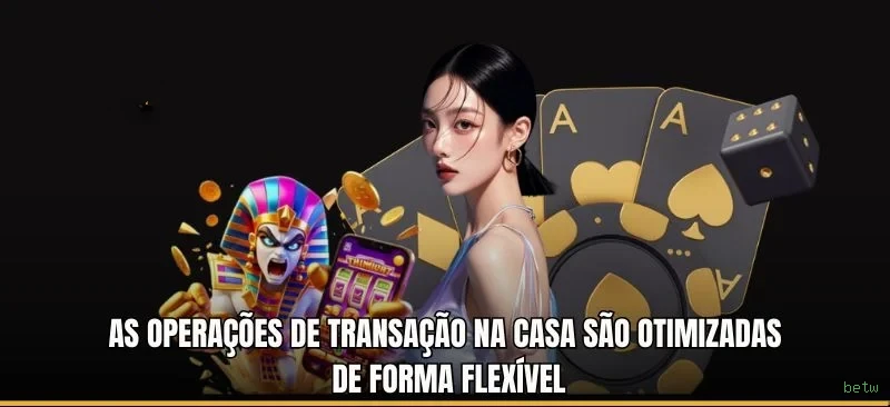 Como Funciona o Crash - Multiplicador Crescente e Cash Out