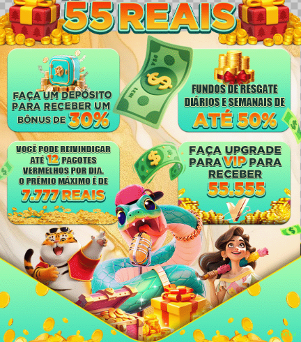 Estratégias de Crash - Gráfico de Multiplicadores e Riscos
