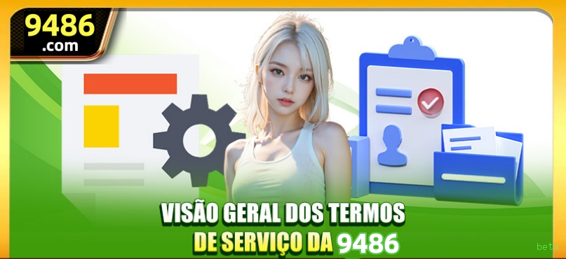 Site de Pagamento Veloz e Resguardado - PIX, Boleto, Cartões de Crédito