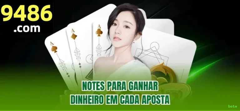 Jogos de Cassino Premium - Slots, Roleta, Blackjack e Dealer Ao Vivo