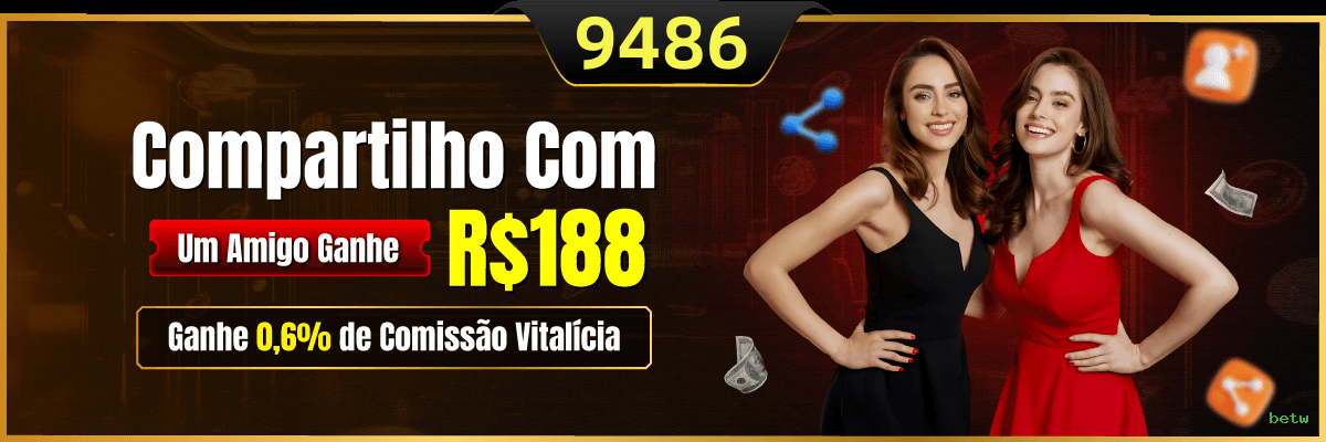 App Mobile betw - Jogue em Qualquer Lugar no Seu Smartphone