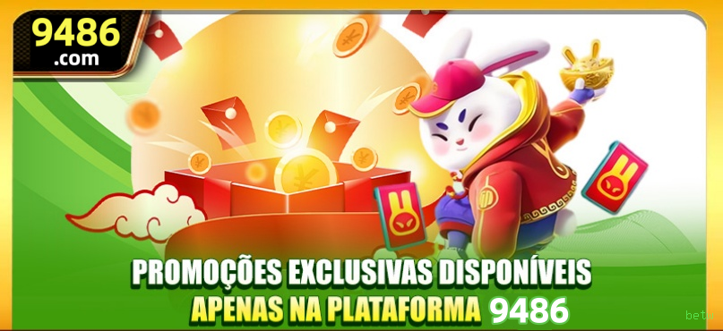 Jogos de Cassino betw - Variedade Incrível com Grandes Prêmios