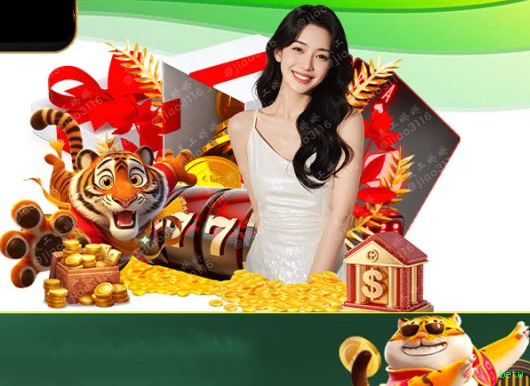 Coleção Premium de Slots betw - NetEnt, Pragmatic Play, Evolution