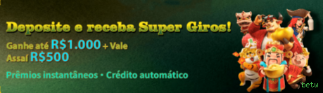 Jogos de Mesa Premium betw - Blackjack, Roleta, Baccarat