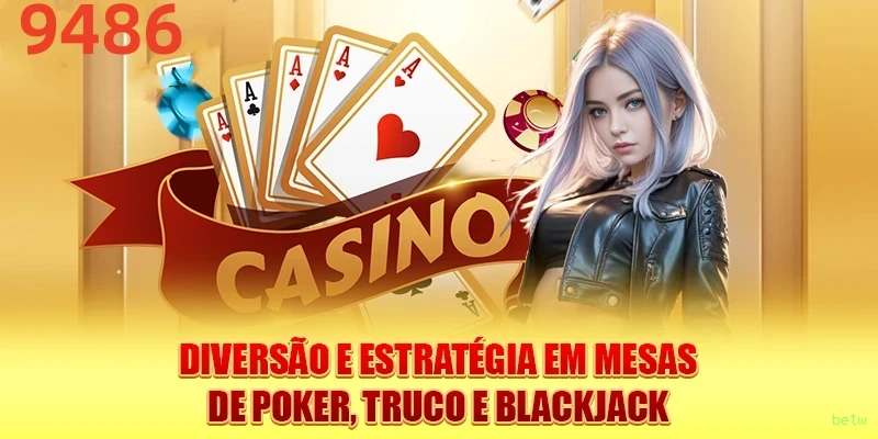 Plataforma betw - Segurança, Tecnologia e Confiança