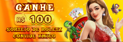Promoções Exclusivas betw - Bônus Especiais e Ofertas Imperdíveis