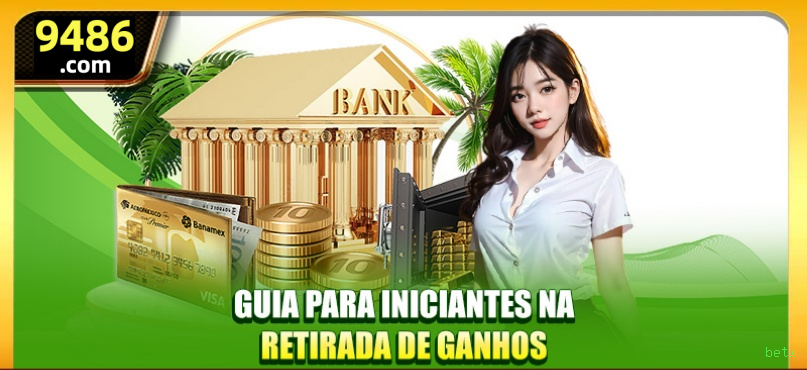 Promoções em Destaque - Bônus Especiais e Cashback